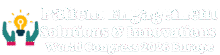 Patient Engagement Solutions & Innovations